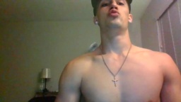 Jay_Slayz  25-11-2020